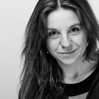 Leah Rott